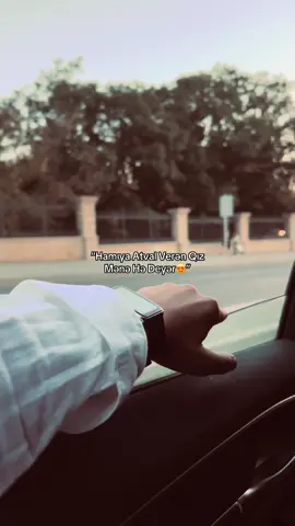 😍)#xelilows #xelilows⚡ 