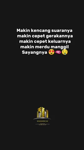 hemmmm🫣 PENGINAPAN MURAH DEPOK CHECKKK‼️ ✅PROMO PAGI ✅PROMO MIDNIGHT  ✅ PROMO TRANSIT 24JAM FASILITAS ROOM * Bedroom * Kulkas * Lemari * Tv * Netflix  * Wifi * YouTube  * Perlengkapan makan * Perlengkapan mandi * Kitchen set  * AC  * Dispenser  * Kopi,gula & teh * Water heater  FASILITAS APARTMENT  * Parkiran motor & mobil 24jam * Mini market Indomaret & Alfamart & Family mart  * Scurity 24jam 📍 Apartment Margonda Residence 345 Belakang Dmall Margonda Depok... For more information  📱0882-1418-1467