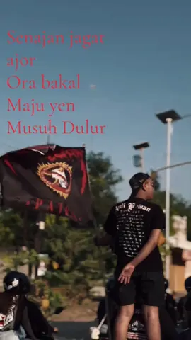🏴‍☠️ #antikewan
