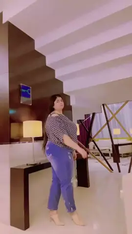 #creatorsearchinsights #100k #foryoupage❤️❤️ 