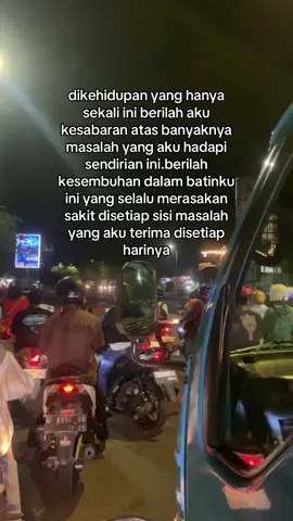 #xybca #4u #fypシ゚ 