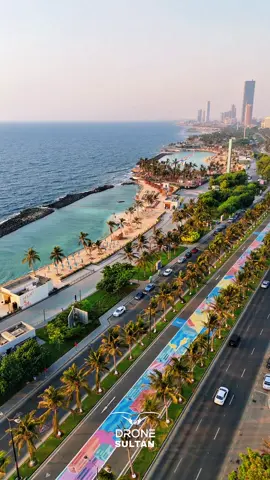 للتصوير الجوي : عقار _مناسبات _ أراضي _رحلات _ مخططات _مطاعم_ وأبراج . للتواصل واتساب : 0594388549 #جدة #ترند #اكسبلور #jeddah #الواجهه_البحريه_جده     