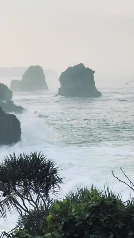 ketenangan #fyp #blitar24jam 