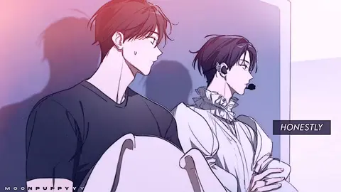 my favorite doomed siblings... { art: hubae2__, workboon, madhat_0601 on twitter } tittle: surviving as a pd idol // 망나니 PD 아이돌로 살아남기 genre: idol, system, drama (no bl) #survivingasapdidol #seohoyoon #thetrashypdhastosurviveasanidol #seohojin #망나니pd아이돌로살아남기 