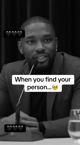 They pull the best you out of you…