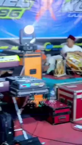 #sts #kemputsts #dindatratu#jasajayaproduction @Dindateratu 