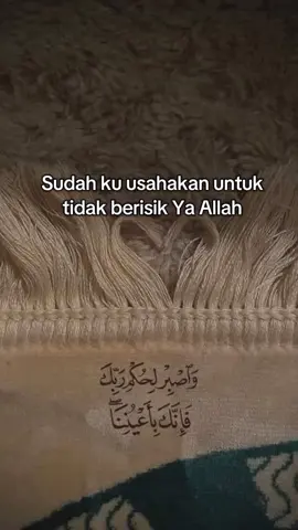 #fyppp #quotestory #ikhlas #rencanaallah_lebih_indah #usaha 