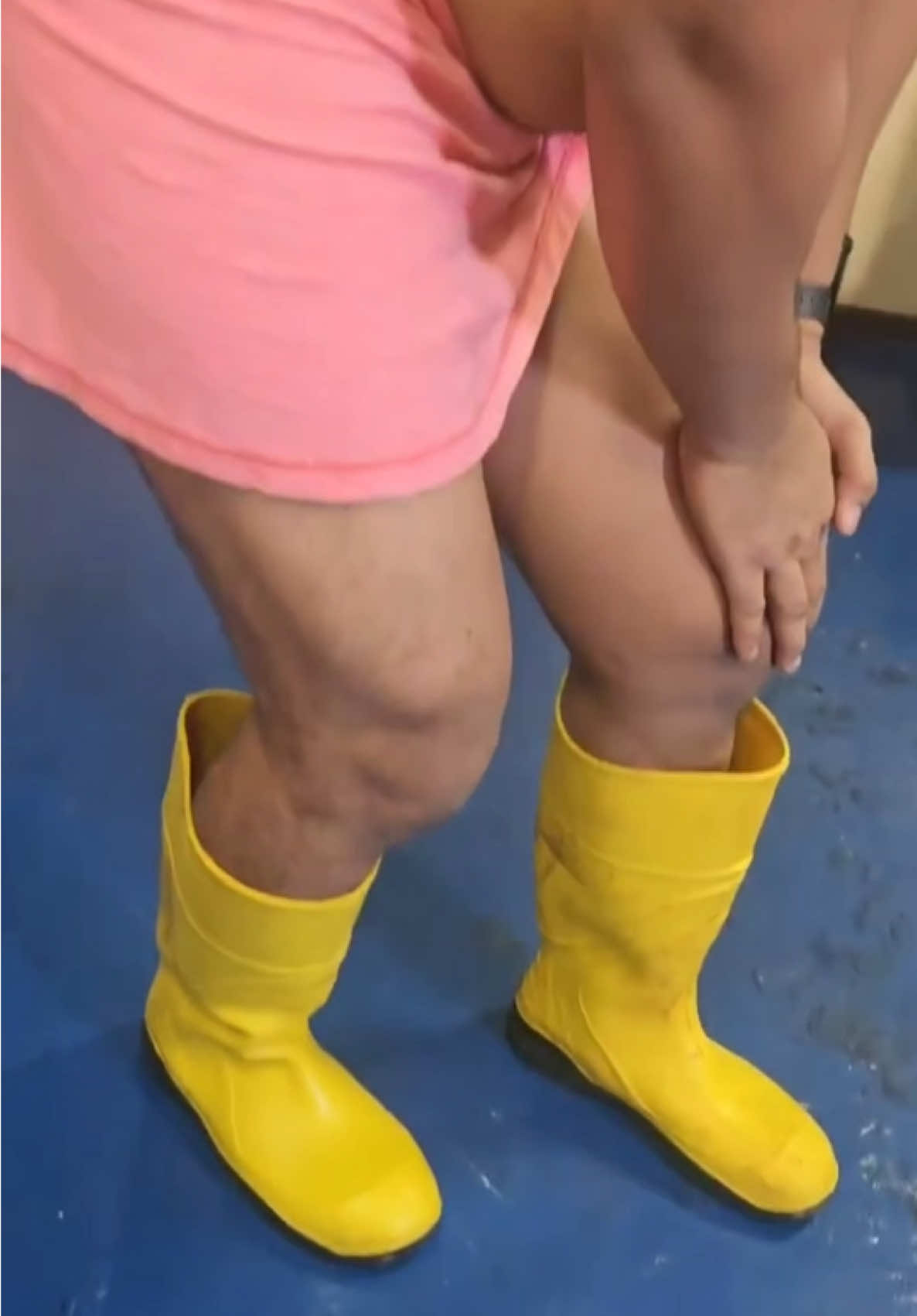 Para sa premyo! 😂🤪💯#elmakinista #inhinyerongsayawista #SEAMAN #fyp #pampagoodvibes 