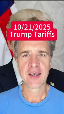 Trump's Tariffs Hit You, Not Him! The Billionaire Divide You Didn't See 🤔 #fyp #viral #economics #tariffs #democrats #american #maga #truth #democracy #progressive #averageamerican #trump #tariff #car #unite #fight #facts #airplane #liberal #thegraycanary #fouyou #nows #usa