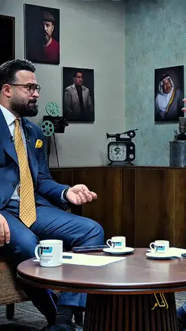 #creatorsearchinsights @الشاعر علي تالي @مهند العزاوي  #اعادة_النشر🔃 #creatorsearchinsights 