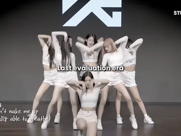 it's come this far, i'm proud of you babymonster ALWAYS BABYMONSTER!🫶🏻🔥 #fypシ゚ #babymonster #xybca #baemon #fypppppppp 