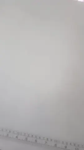 #دشاديش_عراقيه #فصالات_فساتين #اكسبلور #دشاديش هم تعانين من الخياط الي بلدين وشنو الي حصلتي من تعبج اني اجيبهن منا اصرفهن منا والحمدلله