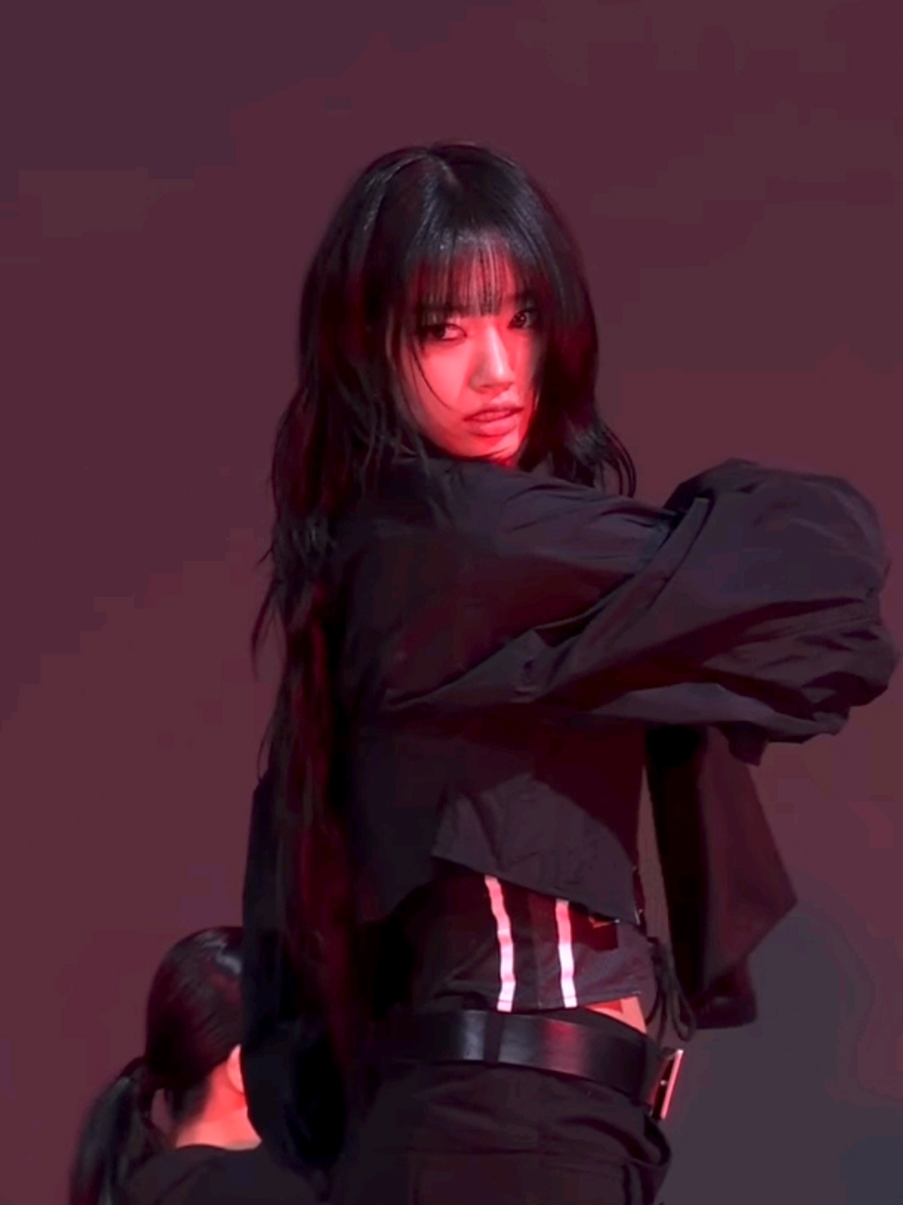 #sooin #meovv #burningup #fancam #edyfancam 