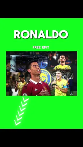 Ronaldo edit .| #CapCut #capcutpioneer #pioneertemplate #ronaldo #edit 