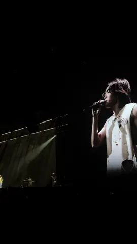 นิทานในฝัน #pun_bandagethe1stconcert 