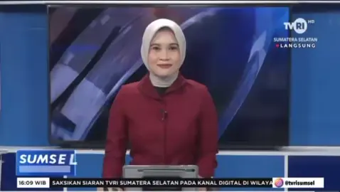 semoga dek sailan cepat di temukan#fyppppppppppppppppppppppp#desanikan#komering_oku_timur#palembang#palembangtiktok 