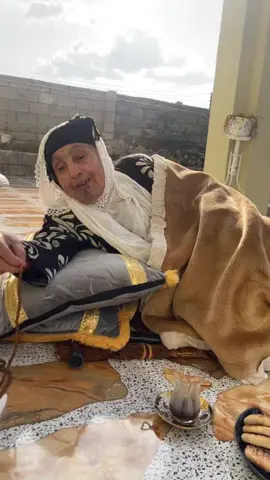 سجلوا بقلمكم سلام لحبابي وأني من علمكم جرح القلب ماطاب #fyp #الرقه_الحسكه_ديرالزور_الفرات #اكسبلورexplore❥🕊 