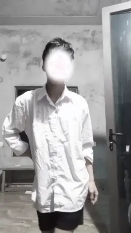 đag nhảy thì mất mạng :))@Hải Đăngg  #haidang_24021 #xhtiktok #xuhuong #fyp #haidang10a3 