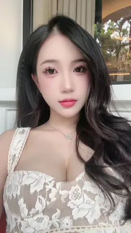 #xuhuong #viral #fyp chẳng iu thêm một aii