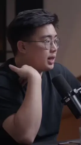 Saat Emas Naik, Pertanda Makro Kurang Bagus #timothyronald #kalimasada #akademicrypto #margincall 