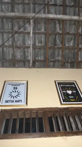 #pshtpusatmadiun #prshindonesia 🤍#psht #prsh #fypp 