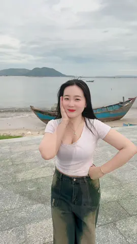Yêu là chết trong lòng 1 ít😚😚#xuhuongtiktok #xuhuong #trend #nhacremix #2025tiktok 