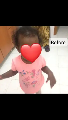 #saliidatimaha #setkatimaha #alibababosaaso 