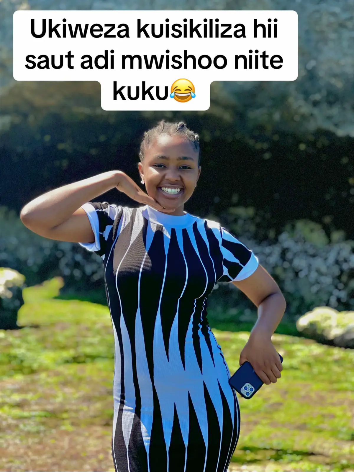 #tiktoktanzania🇹🇿 #fyppppppppppppppppppppppp #lilybabe🦋 #makemefamous 