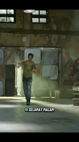 Rab Ne Bana Di Jodi