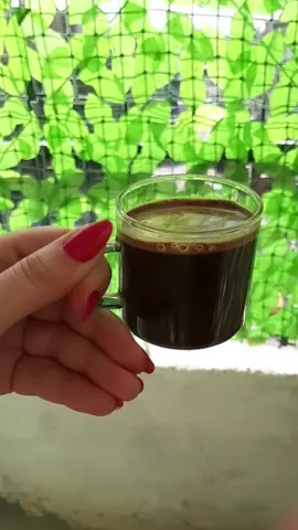 #شعب_الصيني_ماله_حل🤣🤣 