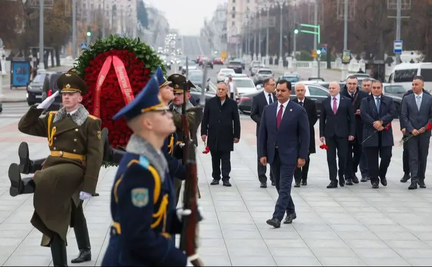 #ليبيا 🇱🇾 #belarus 🇧🇾