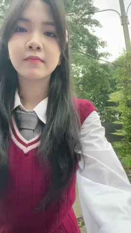 @da7_chantika Cantik, Lucu, Dan Imut 🥰 