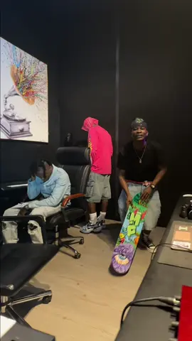 UP-NEXT OBI W/ Jeriq!!!🔥🔥 #droppingsoon 