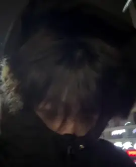 呃！不够帅，不值得被爱，如何才能变得帅气 😞😡 #douyin #chineseboy #08 #fypppp 