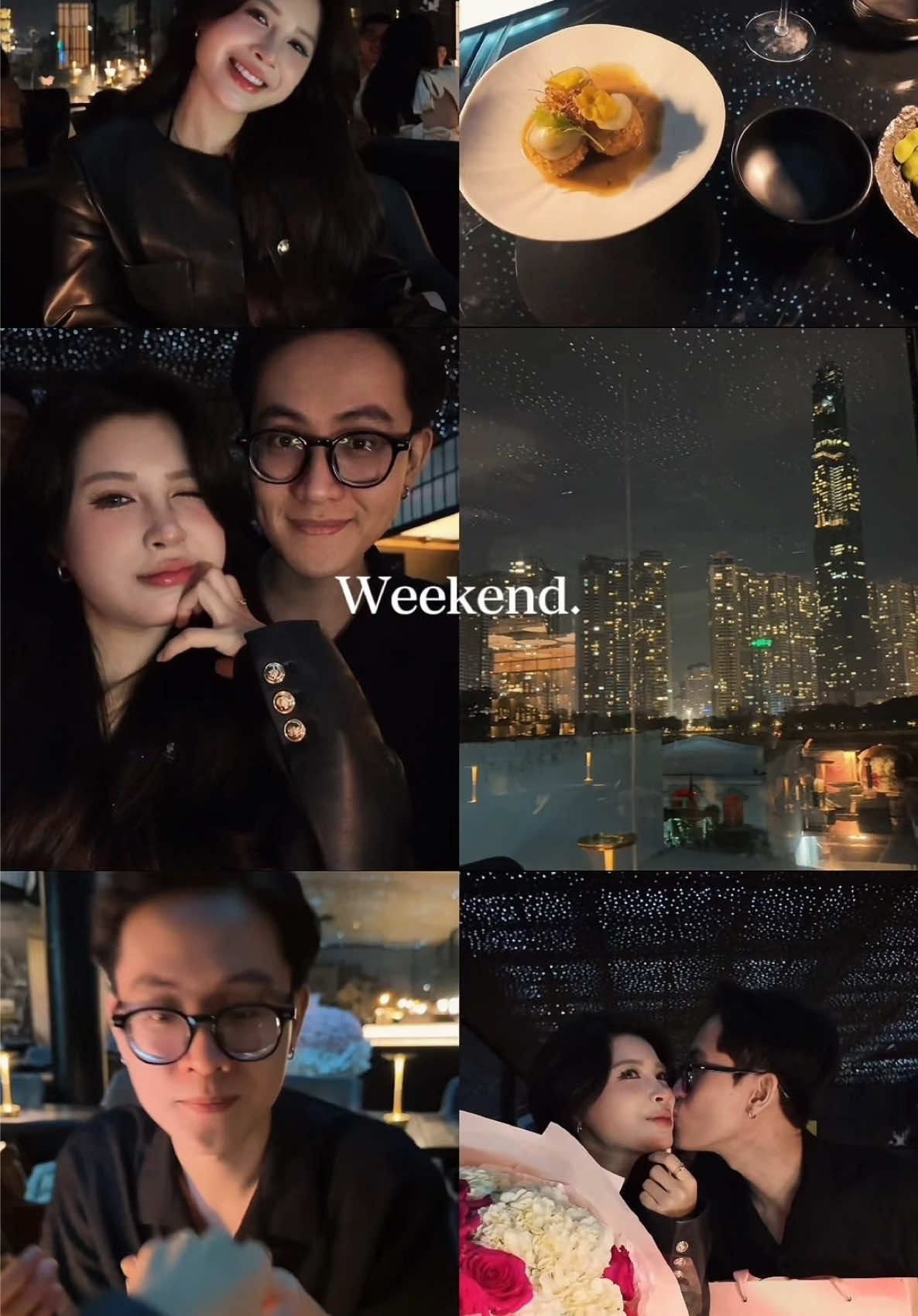 buổi đi date sinh lời 🫠 #ADOLPHVIETNAM #daugoiADOLPH #ADOLPH #daugoihuongnuochoa