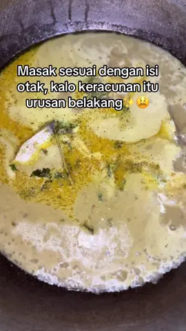Day 23 ll ikuti aja isi otak wkwk  #masakanrumahan #masakansimple #masakanindonesia #xybca #fyp 