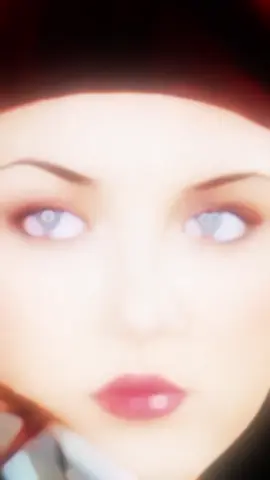 #CapCut ##الشعب_الصيني_ماله_حل😂✌️ 