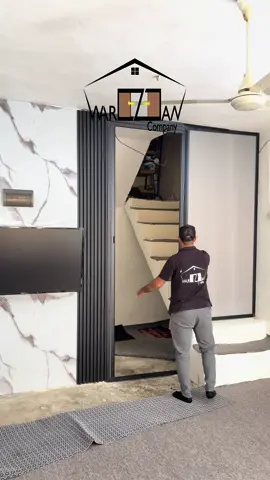 #flowers  #like  #fyp  #fyppppppppppppppppppppppp #foryou 