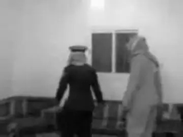 #الوصله_على_الفصله🛫 #الدمام_الخبر #الشعب_الصيني_ماله_حل😂😂 #الرياض #فديوهات 