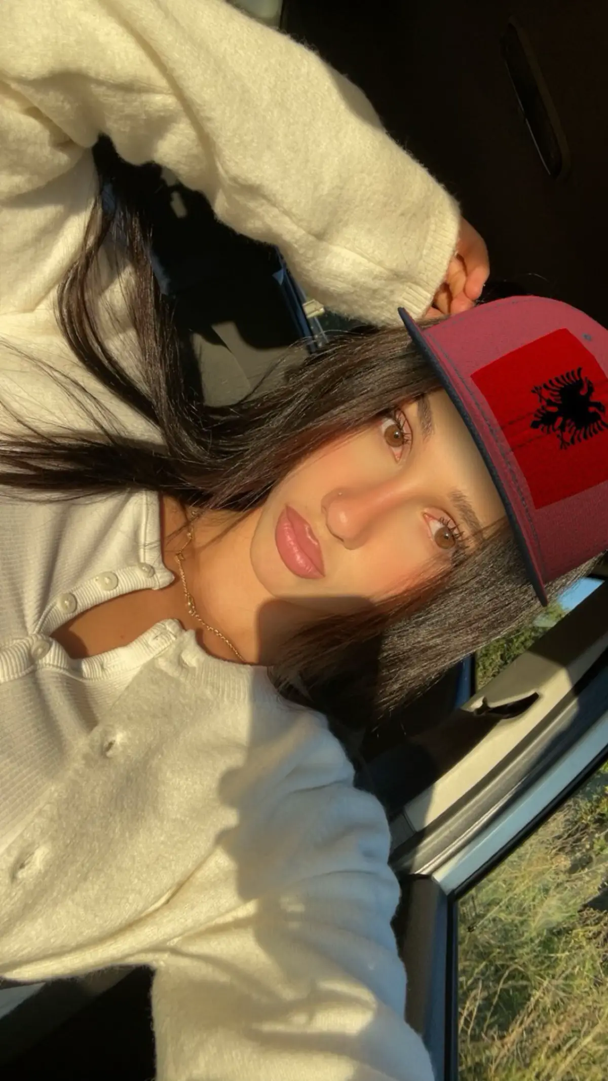 #🇦🇱🇽🇰 #albanian #perte 