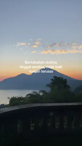 #bali #kintamanibali 