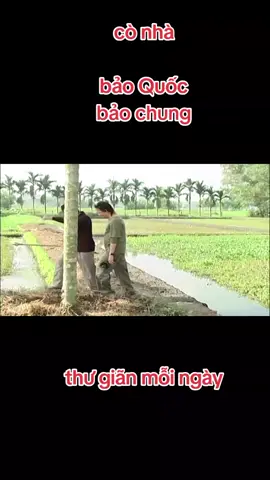 hài kịch 🎭🎭