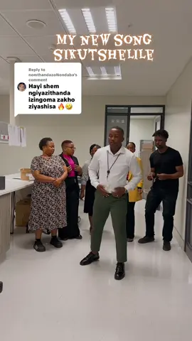 Replying to @nomthandazoNondaba #fyppppppppppppppppppppppp #trend #sama28 #trendingvideo 