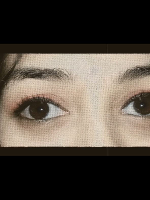 #CapCut # এমন করে কেউ বললো না.....!!😐😫🥹🫶 #7=9; #CapCut #bdtiktokofficial🇧🇩 #foryou 