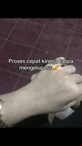 #fyppppppppppppppppppppppp #hbdosting 