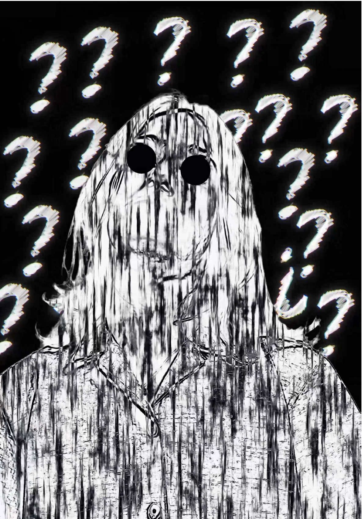 Можете ещё и сами придумать пов этому видосу. Пишите свои варианты в комментариях  Ref: @ULTRAMARINE 