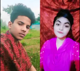 #duet with @😊সুখ পাখি💓 #🥰 