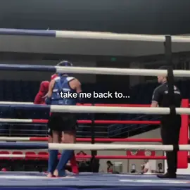 #fyp #CapCut#kickboxing #muaythai 