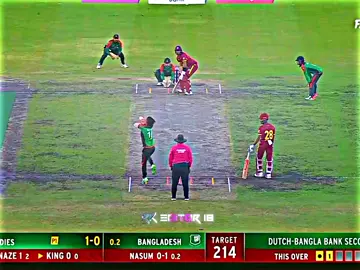 Nasum Strike 😎🔥#viral #bangladesh #foryoupage #unfrezzmyaccount #foryou @TikTok @TikTok Bangladesh 
