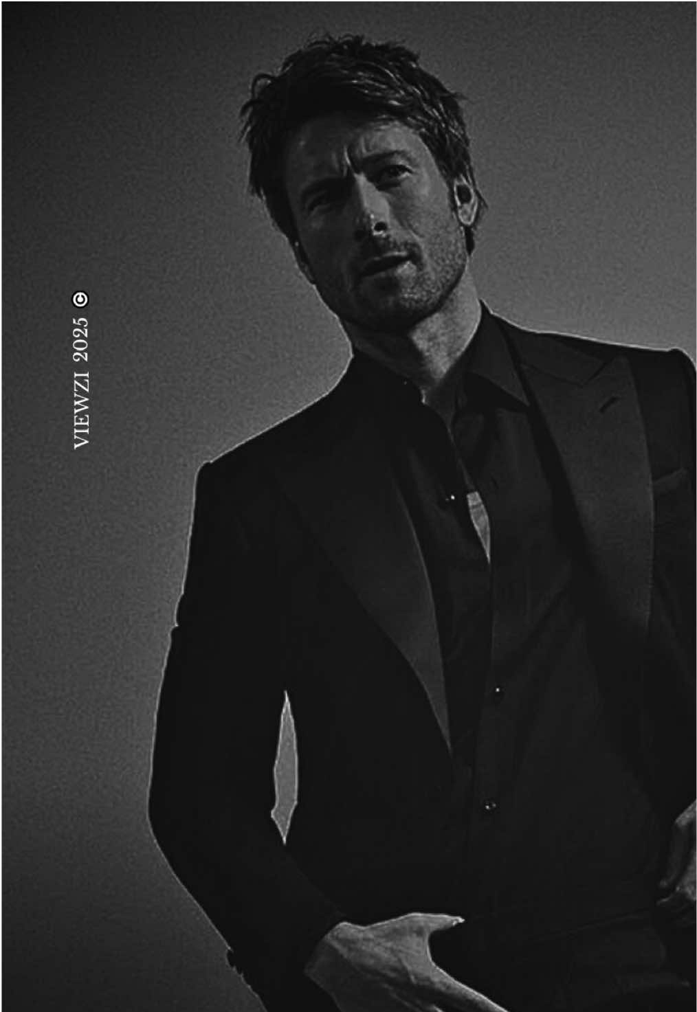 No good story ever started With everything going right. The best stories? Come from struggle. From pain. From getting knocked down And standing back up again. Because without the hard moments, There’s no growth. No strength. No purpose. So when life gets tough— Remember, this is the part of your story That makes it worth telling.  . #SelfImprovement #growth #motivation #focusonyourself 